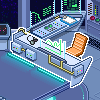 File:Equipment-communications-center.png
