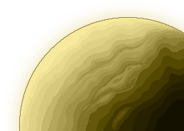 File:Planet-2.png