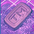 File:Item-super-soap.jpg