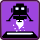 Thumbnail for version as of 04:22, 10 April 2026