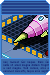 File:Project-patrolship-blaster-gun.png