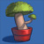File:Item-banana-tree.jpg