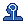 Thumbnail for version as of 04:22, 10 April 2026