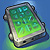 File:Item-super-talkie.jpg
