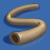 File:Item-thick-tube.jpg