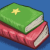 File:Item-schoolbooks.png
