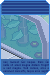 File:Project-hydroponic-incubator.png