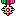Thumbnail for version as of 17:33, 10 April 2026