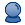Thumbnail for version as of 04:22, 10 April 2026