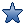 Thumbnail for version as of 04:23, 10 April 2026