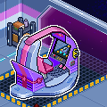 File:Equipment-dynarcarde.png