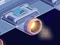 File:Equipment-main-reactor.png