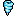 Thumbnail for version as of 04:23, 10 April 2026