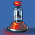 File:Item-spore-sucker.jpg