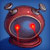 File:Item-aiming-helmet.jpg