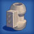 File:Item-space-capsule.jpg
