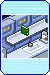 File:Research-mush-language.png