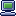 Thumbnail for version as of 04:22, 10 April 2026