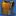 Plastenite Armor