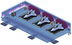 Room-alpha-bay.png