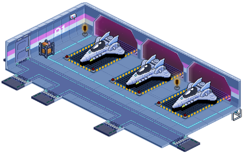 File:Room-alpha-bay.png