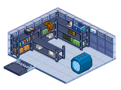Room-center-bravo-storage.png