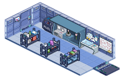 Room-rear-alpha-storage.png
