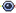 Icon-hunter.png