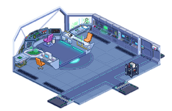 Room-bridge.png