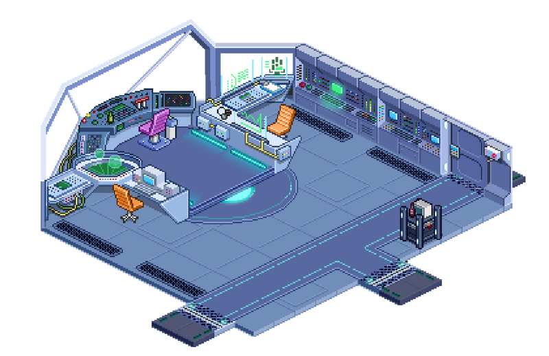 File:Room-bridge.png