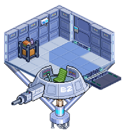 Room-center-bravo-turret.png