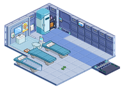 Room-alpha-dormitory.png