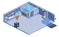 Room-laboratory.png