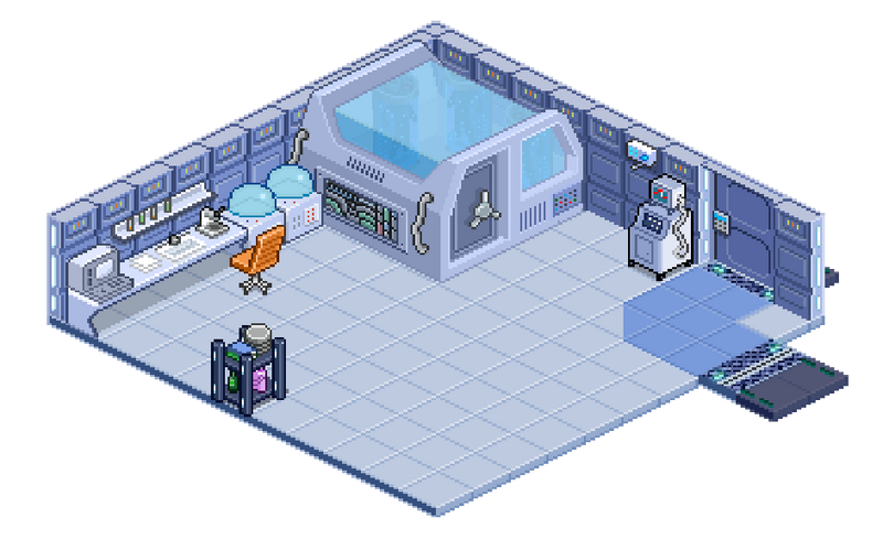 File:Room-laboratory.png