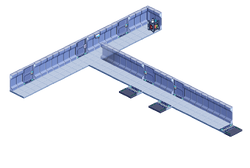 Room-front-corridor.png