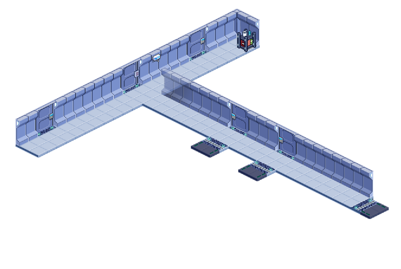 File:Room-front-corridor.png