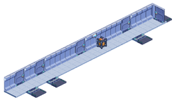 Room-rear-corridor.png