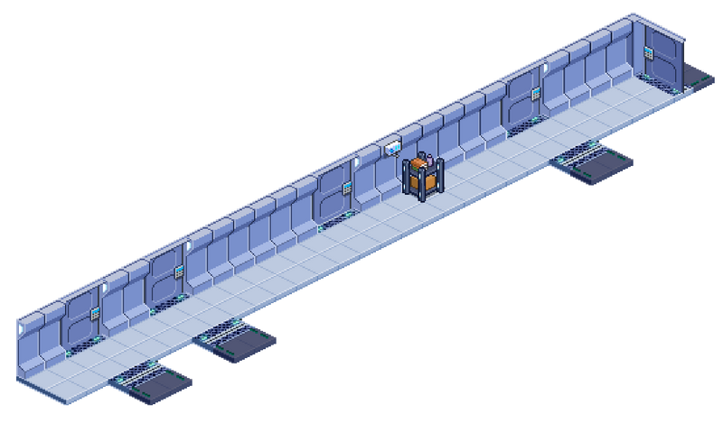 File:Room-rear-corridor.png