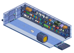 Room-rear-bravo-storage.png