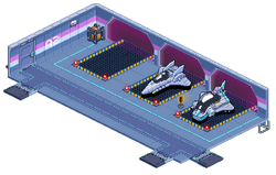Room-alpha-bay-2.png