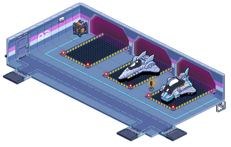 File:Room-alpha-bay-2.png