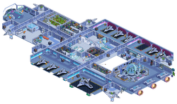 Room-daedalus.png