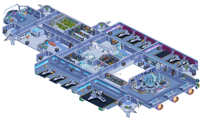 File:Room-daedalus.png