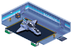 Room-icarus-bay.png