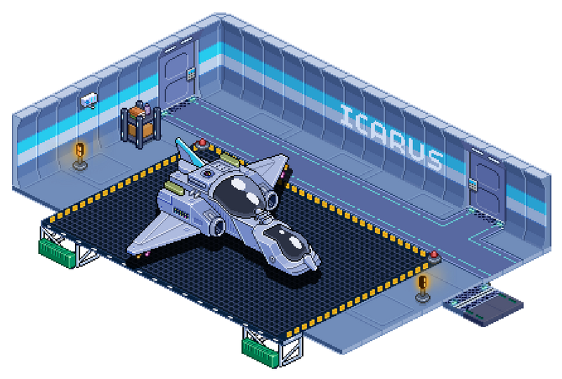 File:Room-icarus-bay.png