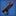 Rocket Launcher