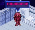 Thumbnail for version as of 05:20, 23 April 2026