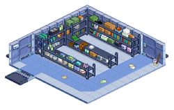 Room-front-storage.png