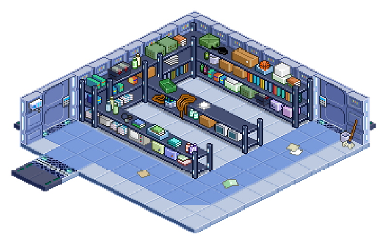 File:Room-front-storage.png