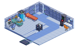 Room-medlab.png